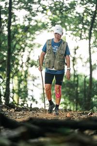 BIB: 
                            <button type="button" onclick="openModal(25783040)" class="btn btn-primary btn-sm float-right btn-popup" data-toggle="modal" data-target=".modal-high-quality">
                        <i class="fas fa-shopping-cart"></i> Add to Cart
                    </button>
                                            <button type="button" onclick="isThisMe(25783040, true)" class="btn btn-success btn-sm float-right btn-popup btn-isme hidden" data-toggle="tooltip" data-placement="bottom" title="นี่คือรูปของคุณใช่ไหม คลิกที่นี่เพื่อเอาเข้าอัลบั้ม">
                        <i class="fas fa-plus"></i> Add to album
                    </button>
                    <button type="button" onclick="isThisMe(25783040, false)" class="btn btn-warning btn-sm float-right btn-popup btn-isnotme hidden">
                        <i class="fas fa-ban"></i> Remove from album
                    </button>